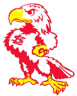 StL-Eagle